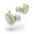 Bose Sport Earbuds Sweatproof Bluetooth Headphones