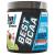 BPI Best BCAA