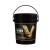 Victor Martinez V-Bulk Gainer