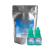 OPTICLEARS Cataract Eye Drops with 4.5% NAC N-Acetylcarnosine - 15ml x 2 pack