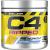 Cellucor C4 Ripped