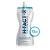 H Factor Hydrogen Water - Pure Hydrogen Infused Drinking Water for Natural Pre Or Post Workout Recovery, Molecular Hydrogen Supports Athletic Performance, Delivers Antioxidants, 11 Ounce 11 Fl Oz (Pack of 12)