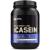 Optimum Casein Gold Standard 100% 