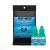 Cataract Eye Drops with 4.5% NAC, N-Acetylcarnosine 15ml Vial 2 pack!