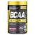 Cellucor BCAA Sport