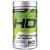 Cellucor Super HD Capsules