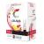 Celsius Fitness Drink Packets
