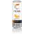 Celsius Fitness Drink