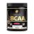 Challenger Nutrition BCAA