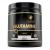 Challenger Nutrition Glutamine Powder
