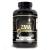 Challenger Nutrition ZMA