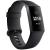 Fitbit Charge 3 Fitness Activity Tracker