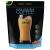 Chike Nutrition High Protein Coffee