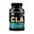 Optimum Nutrition CLA Softgels