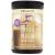 CLICK Espresso Protein Drink