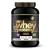Challenger 100% Whey Protein - 30 Servings