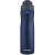Contigo Autoseal Chill Vacuum-Insulated Stainless Steel Water Bottle - 24 Oz.