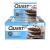 Quest Protein Bar