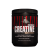 Animal Micronized Creatine