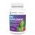 Dr. Berg’s DIM Supplement Estrogen Support for Women - Mood, Skin & Energy Support Diindolylmethane with Bioperine - Hormone Balance for Women Before, During, and After Menopause - 60 Capsules
