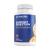 BioMatrix Digestive Cleanse  Intestinal Detox for Humans   Wormwood  Berberine  Black Walnut  Artemisinin  Olive Leaf  Supplement | 90 Veggie Caps