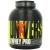 Universal Nutrition Ultra Whey Pro