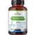 Zazzee Myo-Inositol 2000 mg per Serving 100% Pure - 120 Capsules