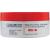 Giovanni Magnetic Force Styling Wax MDL: 2 2 oz (57 g)