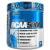 EVLution Nutrition BCAA 5000