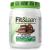 Fit & Lean Fat Burning Meal Replacement