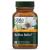 Gaia Herbs Reflux Relief 45 Chewable Tablets