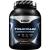 RSP Nutrition TrueGain Premium Mass Gainer - 6 Lbs.