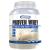 Gaspari Proven Whey Hydrolyzed Whey Isolate 