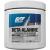 GAT Beta Alanine 