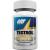 GAT Testrol Gold ES 