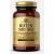 Solgar Rutin 500 mg, 100 Tablets - Antioxidant - Natural Bioflavonoid - Vegan, Gluten Free, Dairy Free, Kosher
