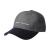 Tommy Hilfiger Men's Logo Dad Baseball Cap
