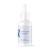 Holistic Health Hydroxy B12 Liquid Vitamin Mega Drops - B12 Supplement Helps with Better Focus and Energy Boost - Vitamin B12 Drops Designed for Maximum Absorption 15 ML