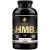 Challenger Nutrition HMB