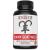 Zhou Nutrition Premium Horny Goat Weed - 60 Capsules