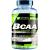 Nutrakey BCAA 1500