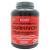 Muscle Meds Carnivor - 56 Servings