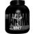 Universal Animal Whey