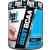 BPI Best BCAA - 30 Servings