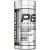 Cellucor P6 Chrome - 60 Capsules