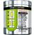 Cellucor Super HD Powder