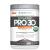 Designer Protein Organic Pro 30
