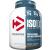 Dymatize Iso-100