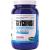 Gaspari Glycofuse