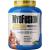 Gaspari MyoFusion Advanced Protein